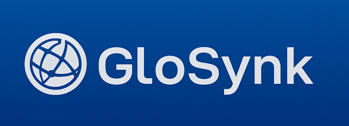 GloSynk